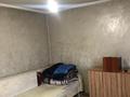 Отдельный дом · 2 комнаты · 80 м² · 8 сот., Талгата Бегильдинова 17 — Кунаева за 27 млн 〒 в Талгаре — фото 6