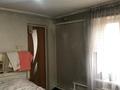 Отдельный дом · 2 комнаты · 80 м² · 8 сот., Талгата Бегильдинова 17 — Кунаева за 27 млн 〒 в Талгаре — фото 8