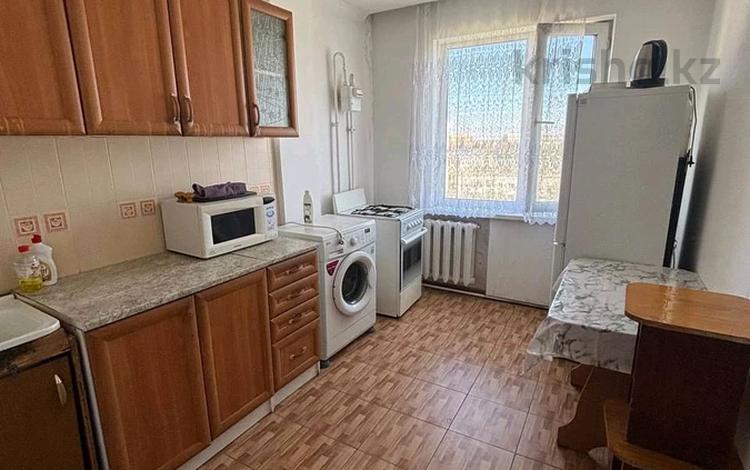 3-комнатная квартира · 65.8 м² · 9/9 этаж, Назарбаева 19А за 17.7 млн ₸ в Кокшетау — фото 2