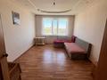 3-комнатная квартира · 65.8 м² · 9/9 этаж, Назарбаева 19А за 17.7 млн ₸ в Кокшетау — фото 3