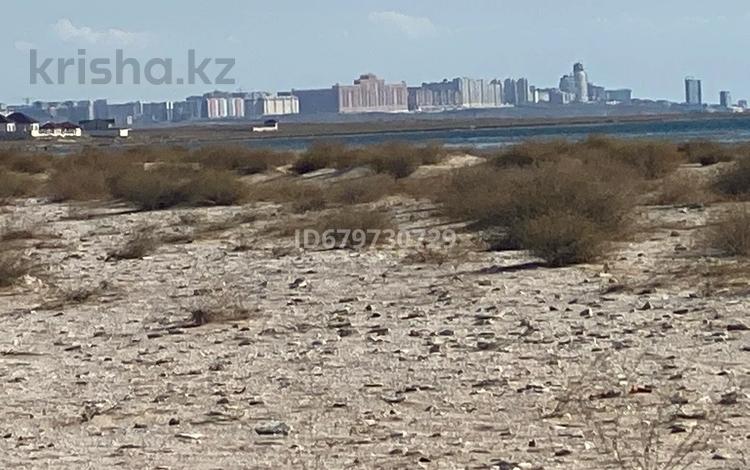 Участок · 12 соток, Ақшұқыр за 7.5 млн ₸ в  — фото 4