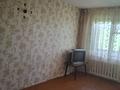 2-комнатная квартира · 42 м² · 5/5 этаж, Айманова 20 за 15.1 млн ₸ в Павлодаре — фото 7