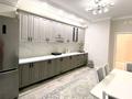 2-бөлмелі пәтер · 60 м² · 14 қабат, Кабанбай Батыр 46, бағасы: 20 000 ₸ в Астане, Есильский р-н