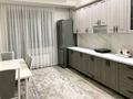 2-бөлмелі пәтер · 60 м² · 14 қабат, Кабанбай Батыр 46, бағасы: 20 000 ₸ в Астане, Есильский р-н — фото 2
