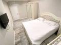 2-бөлмелі пәтер · 60 м² · 14 қабат, Кабанбай Батыр 46, бағасы: 20 000 ₸ в Астане, Есильский р-н — фото 5