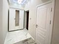 2-бөлмелі пәтер · 60 м² · 14 қабат, Кабанбай Батыр 46, бағасы: 20 000 ₸ в Астане, Есильский р-н — фото 6