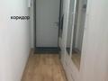 3-комнатная квартира · 82 м² · 1/7 этаж, 33-й мкр 32 за 19 млн ₸ в Актау