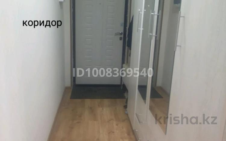 3-комнатная квартира · 82 м² · 1/7 этаж, 33-й мкр 32 за 19 млн ₸ в Актау — фото 3