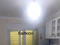 3-комнатная квартира · 82 м² · 1/7 этаж, 33-й мкр 32 за 19 млн ₸ в Актау — фото 8