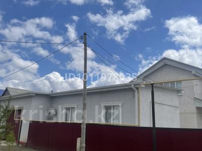 Отдельный дом · 1 комната · 20 м² · 8 сот., мкр Атырау, Куат Тулекова 40 за 70 000 〒