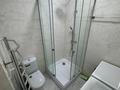 2-комнатная квартира · 57 м² · 5/12 этаж, Торайгырова 21/1 — Мустафина за 50 млн ₸ в Алматы, Бостандыкский р-н — фото 10