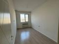 2-комнатная квартира · 57 м² · 5/12 этаж, Торайгырова 21/1 — Мустафина за 50 млн ₸ в Алматы, Бостандыкский р-н — фото 3