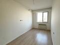 2-комнатная квартира · 57 м² · 5/12 этаж, Торайгырова 21/1 — Мустафина за 50 млн ₸ в Алматы, Бостандыкский р-н — фото 4