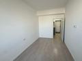 2-комнатная квартира · 57 м² · 5/12 этаж, Торайгырова 21/1 — Мустафина за 50 млн ₸ в Алматы, Бостандыкский р-н — фото 5