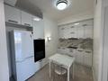 2-комнатная квартира · 57 м² · 5/12 этаж, Торайгырова 21/1 — Мустафина за 50 млн ₸ в Алматы, Бостандыкский р-н — фото 6