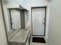 2-комнатная квартира · 57 м² · 5/12 этаж, Торайгырова 21/1 — Мустафина за 50 млн ₸ в Алматы, Бостандыкский р-н — фото 8