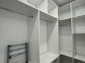 2-комнатная квартира · 57 м² · 5/12 этаж, Торайгырова 21/1 — Мустафина за 50 млн ₸ в Алматы, Бостандыкский р-н — фото 9