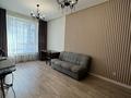 2-комнатная квартира · 45 м² · 3/6 этаж, Алихана Бокейхана за 37.5 млн ₸ в Астане, Есильский р-н — фото 3