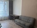 2-комнатная квартира · 45 м² · 3/6 этаж, Алихана Бокейхана за 37.5 млн ₸ в Астане, Есильский р-н — фото 4