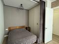 2-комнатная квартира · 45 м² · 3/6 этаж, Алихана Бокейхана за 37.5 млн ₸ в Астане, Есильский р-н — фото 5