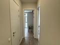 2-комнатная квартира · 45 м² · 3/6 этаж, Алихана Бокейхана за 37.5 млн ₸ в Астане, Есильский р-н — фото 7