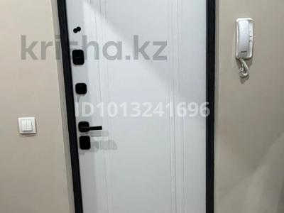 3-бөлмелі пәтер · 67.7 м² · 5/5 қабат, Жансая ш/а. 18 — Вдоль дороги, бағасы: 22 млн ₸ в Таразе, мкр Жансая
