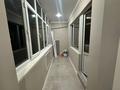 3-бөлмелі пәтер · 67.7 м² · 5/5 қабат, Жансая ш/а. 18 — Вдоль дороги, бағасы: 22 млн ₸ в Таразе, мкр Жансая — фото 11