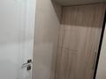 3-бөлмелі пәтер · 67.7 м² · 5/5 қабат, Жансая ш/а. 18 — Вдоль дороги, бағасы: 22 млн ₸ в Таразе, мкр Жансая — фото 14