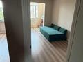 3-бөлмелі пәтер · 67.7 м² · 5/5 қабат, Жансая ш/а. 18 — Вдоль дороги, бағасы: 22 млн ₸ в Таразе, мкр Жансая — фото 19