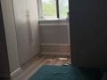 3-бөлмелі пәтер · 67.7 м² · 5/5 қабат, Жансая ш/а. 18 — Вдоль дороги, бағасы: 22 млн ₸ в Таразе, мкр Жансая — фото 20