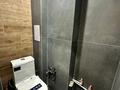 3-бөлмелі пәтер · 67.7 м² · 5/5 қабат, Жансая ш/а. 18 — Вдоль дороги, бағасы: 22 млн ₸ в Таразе, мкр Жансая — фото 24