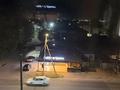 3-бөлмелі пәтер · 67.7 м² · 5/5 қабат, Жансая ш/а. 18 — Вдоль дороги, бағасы: 22 млн ₸ в Таразе, мкр Жансая — фото 26