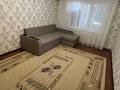 4-бөлмелі пәтер, 90 м², 4/5 қабат, мкр Сайрам 32 — возле школы 65, бағасы: 34 млн 〒 в Шымкенте, Енбекшинский р-н — фото 2