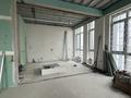 7-комнатная квартира · 231.7 м² · 17/18 этаж, Акмешит 1 — Туркестан за 279.9 млн ₸ в Астане, Есильский р-н — фото 5
