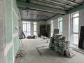 7-комнатная квартира · 231.7 м² · 17/18 этаж, Акмешит 1 — Туркестан за 279.9 млн ₸ в Астане, Есильский р-н — фото 7