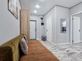 2-комнатная квартира · 45 м² · 9/9 этаж, Кумисбекова 9А — Cейфуллина за 18 000 ₸ в Астане, Сарыарка р-н — фото 7