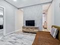2-комнатная квартира · 45 м² · 9/9 этаж, Кумисбекова 9А — Cейфуллина за 18 000 ₸ в Астане, Сарыарка р-н — фото 13
