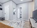 2-комнатная квартира · 45 м² · 9/9 этаж, Кумисбекова 9А — Cейфуллина за 18 000 ₸ в Астане, Сарыарка р-н — фото 15