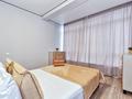 2-комнатная квартира · 45 м² · 9/9 этаж, Кумисбекова 9А — Cейфуллина за 18 000 ₸ в Астане, Сарыарка р-н — фото 3