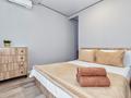 2-комнатная квартира · 45 м² · 9/9 этаж, Кумисбекова 9А — Cейфуллина за 18 000 ₸ в Астане, Сарыарка р-н — фото 5