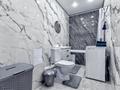 2-комнатная квартира · 45 м² · 9/9 этаж, Кумисбекова 9А — Cейфуллина за 18 000 ₸ в Астане, Сарыарка р-н — фото 23