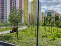 2-комнатная квартира · 45 м² · 9/9 этаж, Кумисбекова 9А — Cейфуллина за 18 000 ₸ в Астане, Сарыарка р-н — фото 32