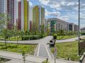 2-комнатная квартира · 45 м² · 9/9 этаж, Кумисбекова 9А — Cейфуллина за 18 000 ₸ в Астане, Сарыарка р-н — фото 31