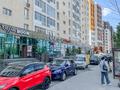 2-комнатная квартира · 45 м² · 9/9 этаж, Кумисбекова 9А — Cейфуллина за 18 000 ₸ в Астане, Сарыарка р-н — фото 28