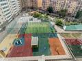 2-комнатная квартира · 45 м² · 9/9 этаж, Кумисбекова 9А — Cейфуллина за 18 000 ₸ в Астане, Сарыарка р-н — фото 26
