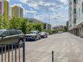 2-комнатная квартира · 45 м² · 9/9 этаж, Кумисбекова 9А — Cейфуллина за 18 000 ₸ в Астане, Сарыарка р-н — фото 30