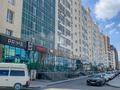 2-комнатная квартира · 45 м² · 9/9 этаж, Кумисбекова 9А — Cейфуллина за 18 000 ₸ в Астане, Сарыарка р-н — фото 27