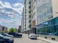 2-комнатная квартира · 45 м² · 9/9 этаж, Кумисбекова 9А — Cейфуллина за 18 000 ₸ в Астане, Сарыарка р-н — фото 29