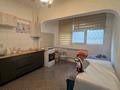 1-комнатная квартира · 44 м² · 1/5 этаж, мкр Мамыр-1, мкр Мамыр-2 10 за 27.9 млн ₸ в Алматы, Ауэзовский р-н