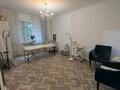 1-комнатная квартира · 44 м² · 1/5 этаж, мкр Мамыр-1, мкр Мамыр-2 10 за 27.9 млн ₸ в Алматы, Ауэзовский р-н — фото 2